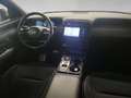 Hyundai TUCSON 1.6 SHINE N-LINE Gris - thumbnail 11