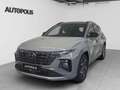 Hyundai TUCSON 1.6 SHINE N-LINE Gris - thumbnail 6