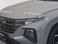 Hyundai TUCSON 1.6 SHINE N-LINE Gris - thumbnail 20