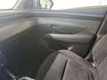 Hyundai TUCSON 1.6 SHINE N-LINE Gris - thumbnail 16