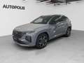 Hyundai TUCSON 1.6 SHINE N-LINE Gris - thumbnail 1