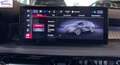 Alfa Romeo Tonale 1.6 diesel 130 CV TCT6 Sprint Grigio - thumbnail 17