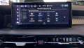 Alfa Romeo Tonale 1.6 diesel 130 CV TCT6 Sprint Grigio - thumbnail 31