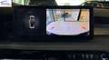 Alfa Romeo Tonale 1.6 diesel 130 CV TCT6 Sprint Grigio - thumbnail 12