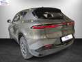 Alfa Romeo Tonale 1.6 diesel 130 CV TCT6 Sprint Grigio - thumbnail 5