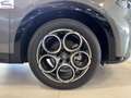 Alfa Romeo Tonale 1.6 diesel 130 CV TCT6 Sprint Grigio - thumbnail 37