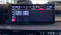 Alfa Romeo Tonale 1.6 diesel 130 CV TCT6 Sprint Grigio - thumbnail 16