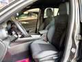 Alfa Romeo Tonale 1.6 diesel 130 CV TCT6 Sprint Grigio - thumbnail 7