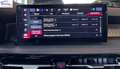 Alfa Romeo Tonale 1.6 diesel 130 CV TCT6 Sprint Grigio - thumbnail 24
