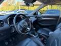 MG ZS ZS 2024 1.5 Classic Luxury - thumbnail 10