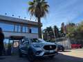 MG ZS ZS 2024 1.5 Classic Luxury - thumbnail 1