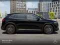 Mercedes-Benz EQA 250 AMG+PLUS-PAKET+PANO+360+KEYLESS Schwarz - thumbnail 23