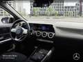 Mercedes-Benz EQA 250 AMG+PLUS-PAKET+PANO+360+KEYLESS Schwarz - thumbnail 12