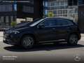 Mercedes-Benz EQA 250 AMG+PLUS-PAKET+PANO+360+KEYLESS Schwarz - thumbnail 3