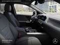 Mercedes-Benz EQA 250 AMG+PLUS-PAKET+PANO+360+KEYLESS Schwarz - thumbnail 13