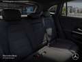 Mercedes-Benz EQA 250 AMG+PLUS-PAKET+PANO+360+KEYLESS Schwarz - thumbnail 14