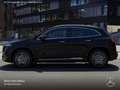Mercedes-Benz EQA 250 AMG+PLUS-PAKET+PANO+360+KEYLESS Schwarz - thumbnail 6