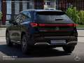 Mercedes-Benz EQA 250 AMG+PLUS-PAKET+PANO+360+KEYLESS Schwarz - thumbnail 24