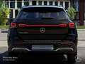 Mercedes-Benz EQA 250 AMG+PLUS-PAKET+PANO+360+KEYLESS Schwarz - thumbnail 9