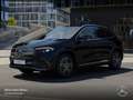 Mercedes-Benz EQA 250 AMG+PLUS-PAKET+PANO+360+KEYLESS Schwarz - thumbnail 15