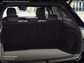 Mercedes-Benz EQA 250 AMG+PLUS-PAKET+PANO+360+KEYLESS Schwarz - thumbnail 10