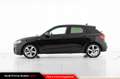 Audi A1 Sportback 35 TFSI S tronic S line edition Nero - thumbnail 3