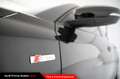 Audi A1 Sportback 35 TFSI S tronic S line edition Nero - thumbnail 15