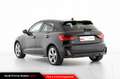 Audi A1 Sportback 35 TFSI S tronic S line edition Nero - thumbnail 4