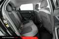 Audi A1 Sportback 35 TFSI S tronic S line edition Nero - thumbnail 9