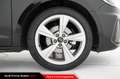 Audi A1 Sportback 35 TFSI S tronic S line edition Nero - thumbnail 11