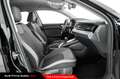 Audi A1 Sportback 35 TFSI S tronic S line edition Nero - thumbnail 8