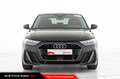 Audi A1 Sportback 35 TFSI S tronic S line edition Nero - thumbnail 2