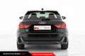 Audi A1 Sportback 35 TFSI S tronic S line edition Nero - thumbnail 5