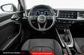 Audi A1 Sportback 35 TFSI S tronic S line edition Nero - thumbnail 6