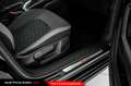 Audi A1 Sportback 35 TFSI S tronic S line edition Nero - thumbnail 14