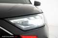 Audi A1 Sportback 35 TFSI S tronic S line edition Nero - thumbnail 12