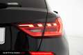 Audi A1 Sportback 35 TFSI S tronic S line edition Nero - thumbnail 13