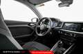 Audi A1 Sportback 35 TFSI S tronic S line edition Nero - thumbnail 7
