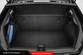 Audi A1 Sportback 35 TFSI S tronic S line edition Nero - thumbnail 10