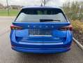 Skoda Octavia Combi 1.5 TSI e-TEC DSG Style 18"+EL.HEC Blau - thumbnail 4