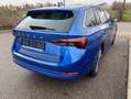 Skoda Octavia Combi 1.5 TSI e-TEC DSG Style 18"+EL.HEC Blau - thumbnail 5