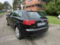 Audi A3 II 1.6 TDI 105ch DPF Start/Stop S line Nero - thumbnail 3