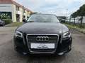 Audi A3 II 1.6 TDI 105ch DPF Start/Stop S line Nero - thumbnail 8