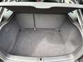 Audi A3 II 1.6 TDI 105ch DPF Start/Stop S line Nero - thumbnail 22