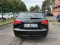 Audi A3 II 1.6 TDI 105ch DPF Start/Stop S line Nero - thumbnail 4