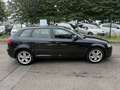 Audi A3 II 1.6 TDI 105ch DPF Start/Stop S line Nero - thumbnail 6