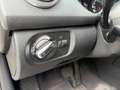 Audi A3 II 1.6 TDI 105ch DPF Start/Stop S line Noir - thumbnail 13