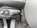 Audi A3 II 1.6 TDI 105ch DPF Start/Stop S line Nero - thumbnail 20