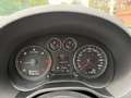Audi A3 II 1.6 TDI 105ch DPF Start/Stop S line Nero - thumbnail 14