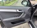 Audi A3 II 1.6 TDI 105ch DPF Start/Stop S line Nero - thumbnail 12